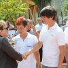 campionati italiani foto mosna_9617 22